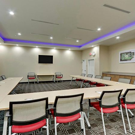 Towneplace Suites By Marriott Houston Northwest Beltway 8 Экстерьер фото