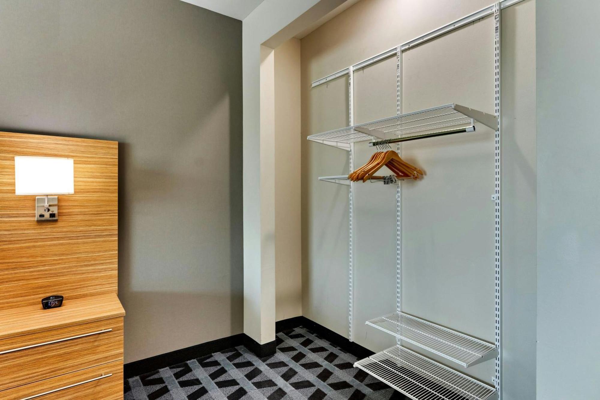 Towneplace Suites By Marriott Houston Northwest Beltway 8 Jersey Village Экстерьер фото